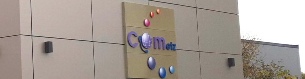 CoMetz