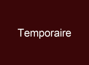 Visuel-temporaire-essai