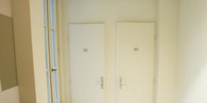 Atelier-Enseignes-Plaque-plexi-incolore-Nespresso-Metz-57