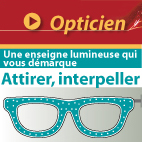 Visuel-Opticien-vignette