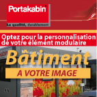 visuel-Portakabin-vignette