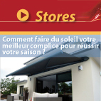 visuel-Store-vignette