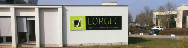 Lorgec