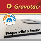 Projet-Vignette-braille