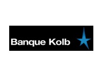 BANQUEKOLBlogo Atelier Enseignes