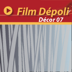 Vignette_DOC_FILM_DEPOLI_DECOR_07