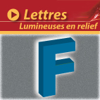 vignette-lettres-relief-lumineuses