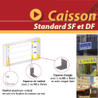 vignette-caisson-standard-sf-et-df