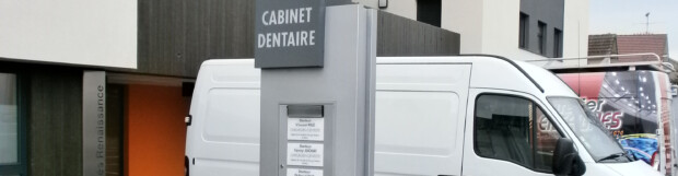 Cabinet Dentaire