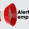 CDI - Recherche Poseur Installateur