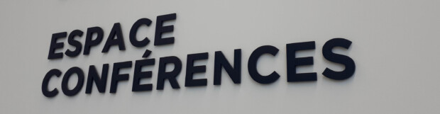 Centre des congrès Metz