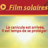 La canicule est arrivée, et avant la prochaine vague, il est temps de se protéger !
