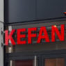 Kéfan CC Muse Metz