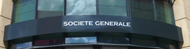 Société Générale Metz