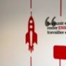 Caisse d’Epargne Néobusiness