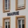 Mairie d’Hauconcourt