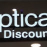 Optical Discount - Muse