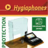 Hygiaphone