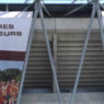 FC Metz Demathieu & Bard / Constantini