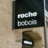 Roche Bobois Metz