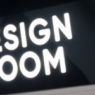 Design Room