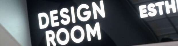 Design Room