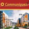 Communiquez
