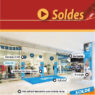 Préparez Vos Soldes