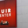 Cuir Center Strasbourg