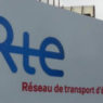 RTE GMR Lorraine