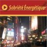 Sobriété Énergétique : Soyez le bon élève !