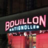 Bouillon Batignolles