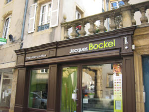 Atelier-Enseignes-Enseigne-Bockel-Chocolatier-Metz-57