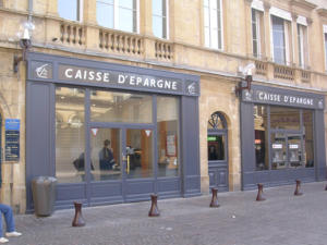 Atelier-Enseignes-Face-Plexi-Caisse-d-Epargne-Metz-Cathedrale-57