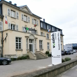 Atelier-Enseignes-Lettres-boitiers-lumineuses-leds-Vossloh-Cogifer-Luxembourg