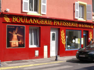 Atelier-Enseignes-Lettres-Dibond-laquees-Boulangerie-Harput-Clouange-57