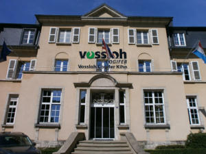 Atelier-Enseignes-Lettres-Mousse-Vossloh-Cogifer-Luxembourg