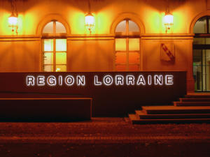 Atelier-Enseignes-Lettres-metal-Retroeclairees-leds-Region-Lorraine-57