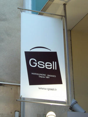 Atelier-Enseignes-Kakemono-Gsell-Metz-57