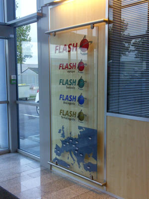 Atelier-Enseignes-Plaque-Verre-Flash-Europe-Metz-57