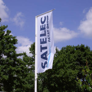 Atelier-Enseignes-Drapeau-Satelec-1-Montigny-les-Metz-57