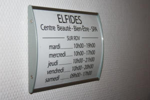 Atelier-Enseignes-Plaque-bombe-Vista-murale-Manulor-Boulevard-de-Treves-07-Metz-57