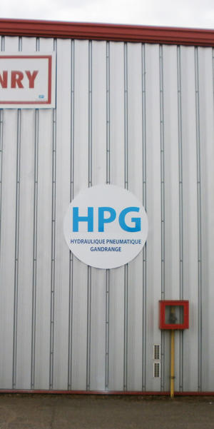 Atelier-Enseignes-Panneau-Dibond-HPG-Augny-57