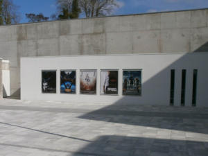 Atelier-Enseignes-Caisson-cinema-CineSarr-Sarrebourg-57