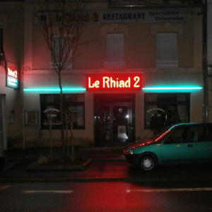 Atelier-Enseignes-Lettres-leds-tripix-et-monopix-Rhiad-Montigny-les-Metz-57