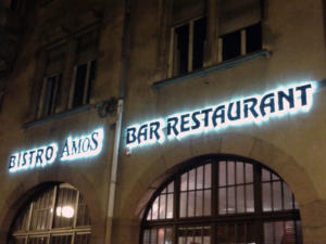 Atelier-Enseignes-Lettres-retroeclairers-leds-Bistro-Amos-Metz-57