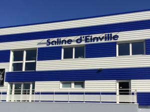 Atelier-Enseignes-Rampe-tubes-leds-Saline-d-Einville-54