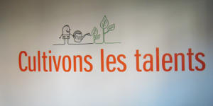 Atelier-Enseignes-Inscription-adhesif-murale-03-Moreno-Consulting-57