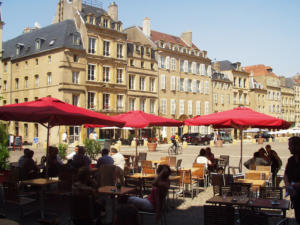 Atelier-Enseignes-Parasol-01-Metz-57