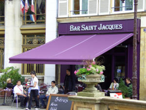 Atelier-Enseignes-Store-Bar-Saint-Jacques-Metz-57